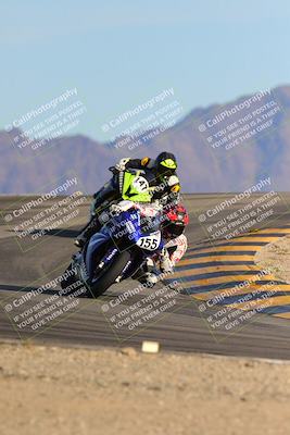 media/Dec-10-2023-SoCal Trackdays (Sun) [[0ce70f5433]]/Turn 12 (2pm)/